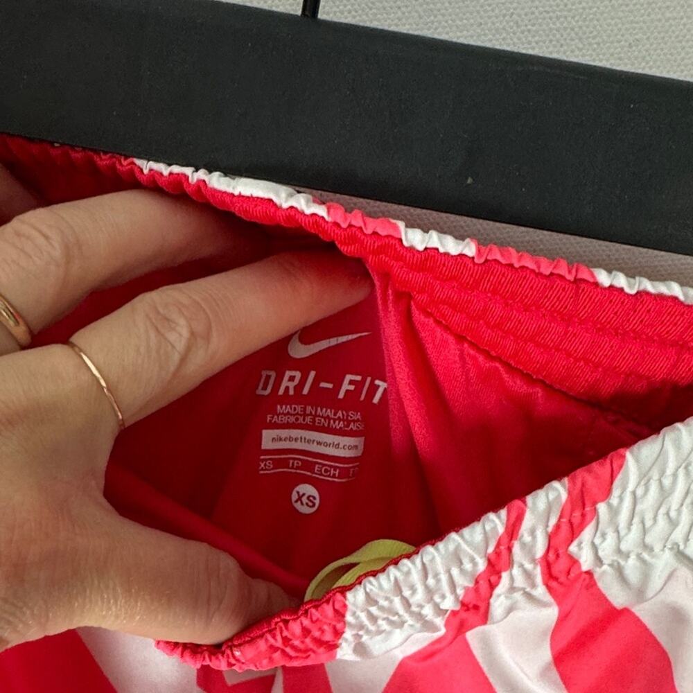Nike Shorts - Women’s XS - Picture 2 of 4